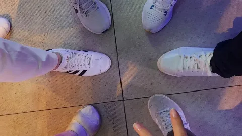 정모 대표 이미지