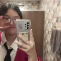 member face