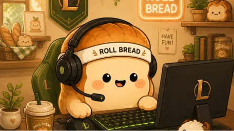 정모 대표 이미지