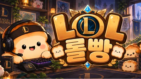 정모 대표 이미지