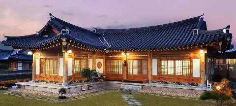 모임 대표 이미지