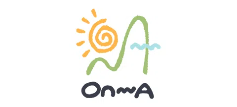 모임 대표 이미지