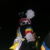 member face