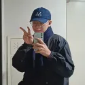member face