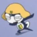member face