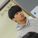 member face