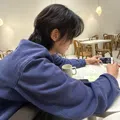 member face