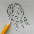 member face
