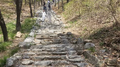 정모 대표 이미지