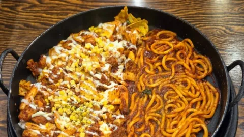 정모 대표 이미지