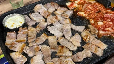 정모 대표 이미지