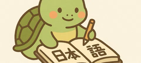 모임 대표 이미지