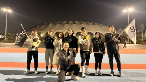 정모 대표 이미지