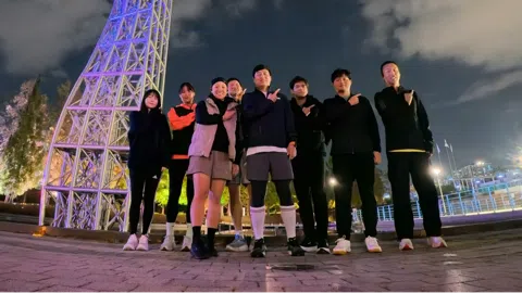 정모 대표 이미지