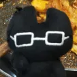 member face