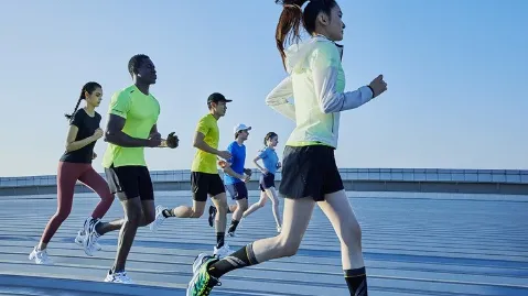 정모 대표 이미지