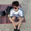 member face