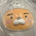 member face