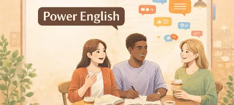 모임 대표 이미지