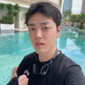 member face