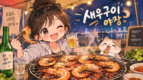 정모 대표 이미지
