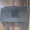 member face