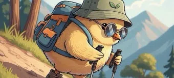 모임 대표 이미지