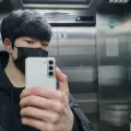 member face