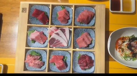 정모 대표 이미지