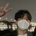 member face
