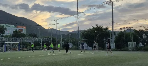 모임 대표 이미지