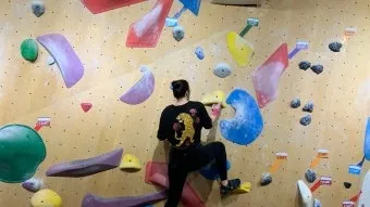 정모 대표 이미지