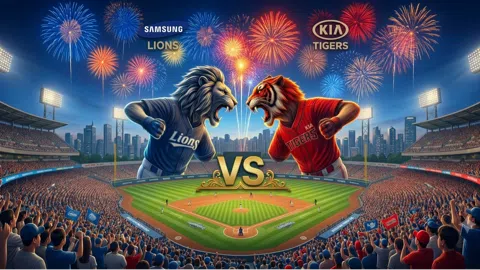 정모 대표 이미지