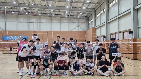 정모 대표 이미지