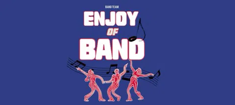 모임 대표 이미지