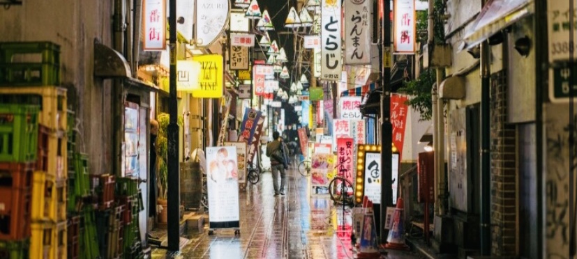 모임 이미지 1