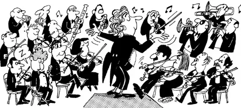 모임 대표 이미지