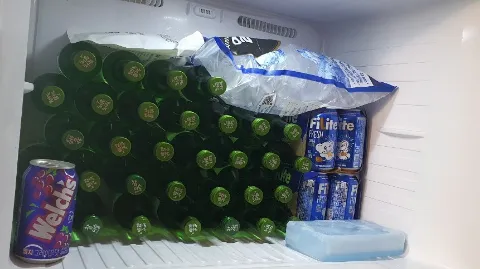 정모 대표 이미지