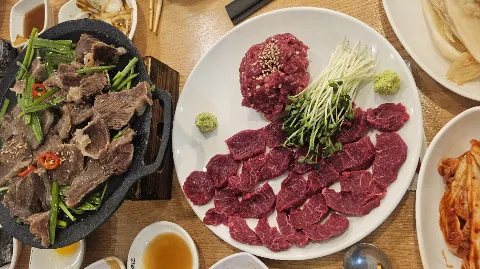 정모 대표 이미지