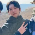 member face