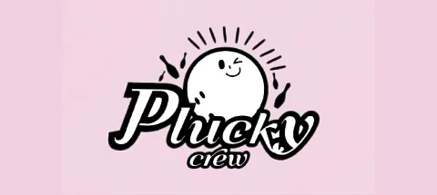 모임 대표 이미지