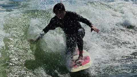 정모 대표 이미지