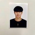 member face