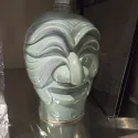 member face