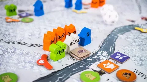 정모 대표 이미지