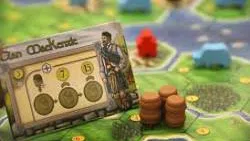 정모 대표 이미지