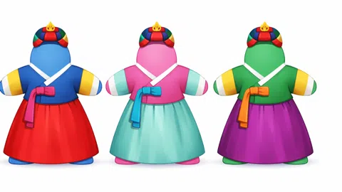 정모 대표 이미지