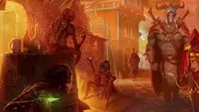 정모 대표 이미지