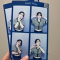 member face