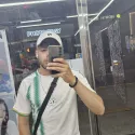 member face